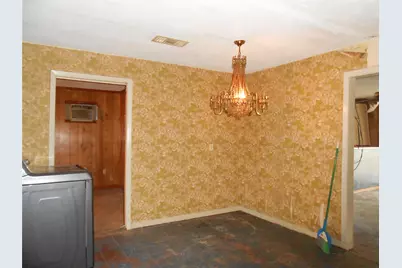 8535 Wiggins Street, Houston, TX 77029 - Photo 14