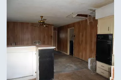 8535 Wiggins Street, Houston, TX 77029 - Photo 4