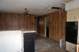 8535 Wiggins St, Houston, TX 77029 - Photo 4