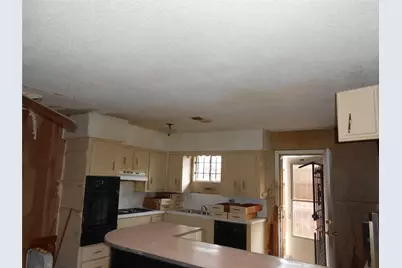 8535 Wiggins Street, Houston, TX 77029 - Photo 22