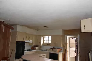 8535 Wiggins St, Houston, TX 77029 - Photo 22