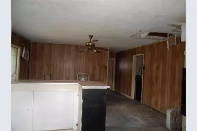 8535 Wiggins Street, Houston, TX 77029 - Photo 8
