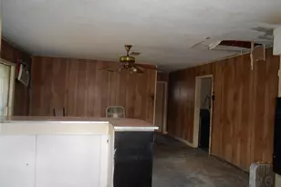 8535 Wiggins St, Houston, TX 77029 - Photo 8