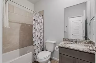8320 Bristlecone Pne Wy, Magnolia, TX 77354 - Photo 12
