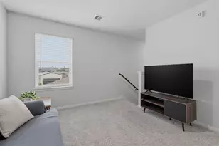8320 Bristlecone Pne Wy, Magnolia, TX 77354 - Photo 14