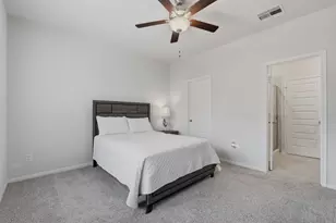 8320 Bristlecone Pne Wy, Magnolia, TX 77354 - Photo 8