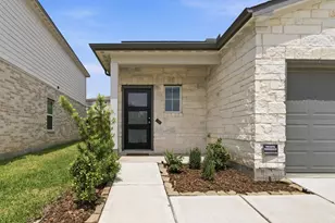 8320 Bristlecone Pne Wy, Magnolia, TX 77354 - Photo 2