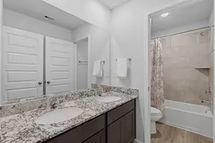 8320 Bristlecone Pne Wy, Magnolia, TX 77354 - Photo 16