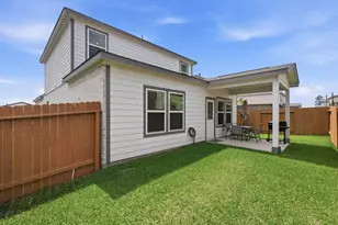 8320 Bristlecone Pne Wy, Magnolia, TX 77354 - Photo 20