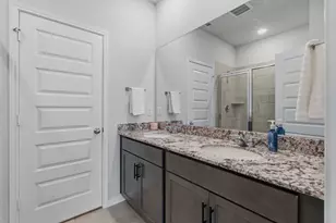 8320 Bristlecone Pne Wy, Magnolia, TX 77354 - Photo 10