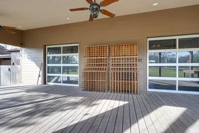 10210 Stidham Road, Conroe, TX 77302 - Photo 32