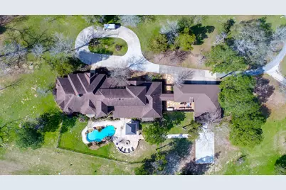 10210 Stidham Road, Conroe, TX 77302 - Photo 4