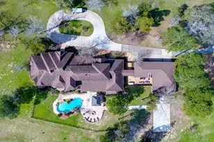 10210 Stidham Rd, Conroe, TX 77302 - Photo 4