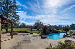10210 Stidham Rd, Conroe, TX 77302 - Photo 28