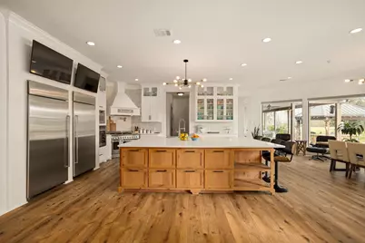 10210 Stidham Road, Conroe, TX 77302 - Photo 14