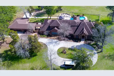 10210 Stidham Road, Conroe, TX 77302 - Photo 4