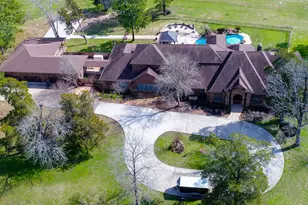 10210 Stidham Rd, Conroe, TX 77302 - Photo 2
