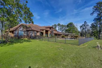 10210 Stidham Road, Conroe, TX 77302 - Photo 44