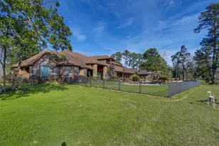 10210 Stidham Rd, Conroe, TX 77302 - Photo 44