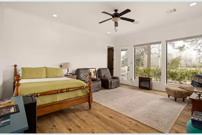 10210 Stidham Road, Conroe, TX 77302 - Photo 22