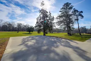 10210 Stidham Rd, Conroe, TX 77302 - Photo 46