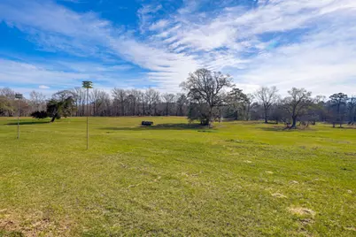 10210 Stidham Road, Conroe, TX 77302 - Photo 30