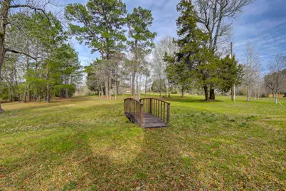 10210 Stidham Road, Conroe, TX 77302 - Photo 6