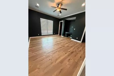 10210 Stidham Road, Conroe, TX 77302 - Photo 24