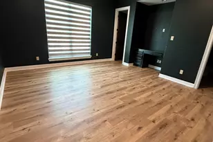 10210 Stidham Rd, Conroe, TX 77302 - Photo 24