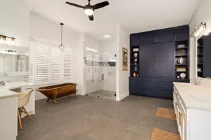 10210 Stidham Rd, Conroe, TX 77302 - Photo 14