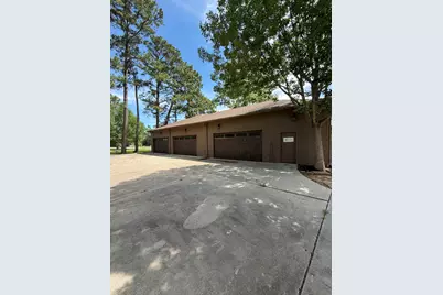 10210 Stidham Road, Conroe, TX 77302 - Photo 2