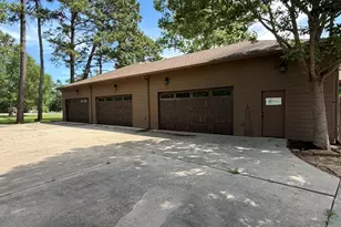 10210 Stidham Rd, Conroe, TX 77302 - Photo 2