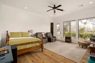 10210 Stidham Rd, Conroe, TX 77302 - Photo 26