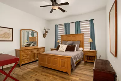 10210 Stidham Road, Conroe, TX 77302 - Photo 22