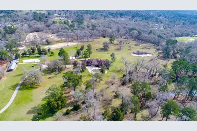 10210 Stidham Road, Conroe, TX 77302 - Photo 6