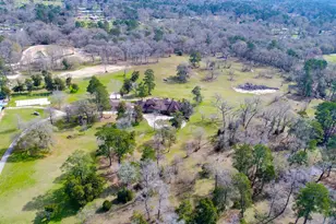10210 Stidham Rd, Conroe, TX 77302 - Photo 6
