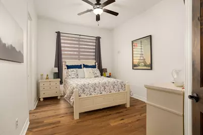 10210 Stidham Road, Conroe, TX 77302 - Photo 26