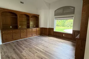10210 Stidham Rd, Conroe, TX 77302 - Photo 16
