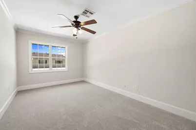 5833 Valley Forge Drive #86, Houston, TX 77057 - Photo 22