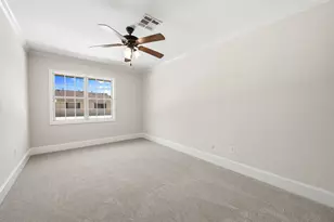 5833 Valley Forge Dr, Houston, TX 77057 - Photo 22