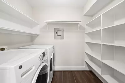 5833 Valley Forge Drive #86, Houston, TX 77057 - Photo 12
