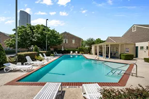 5833 Valley Forge Dr, Houston, TX 77057 - Photo 32