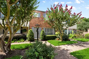 5833 Valley Forge Dr, Houston, TX 77057 - Photo 28