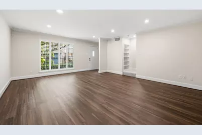 5833 Valley Forge Drive #86, Houston, TX 77057 - Photo 4