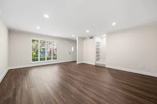 5833 Valley Forge Dr, Houston, TX 77057 - Photo 4
