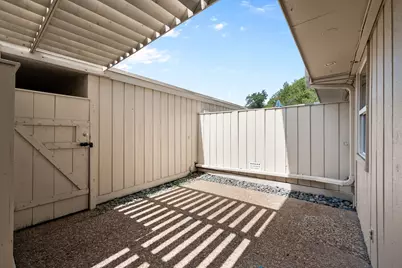 5833 Valley Forge Drive #86, Houston, TX 77057 - Photo 26