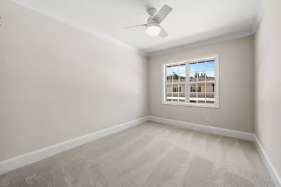 5833 Valley Forge Drive #86, Houston, TX 77057 - Photo 20