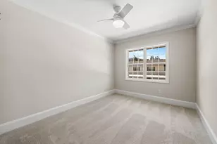 5833 Valley Forge Dr, Houston, TX 77057 - Photo 20