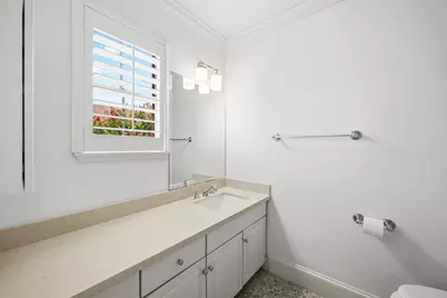 5833 Valley Forge Drive #86, Houston, TX 77057 - Photo 16