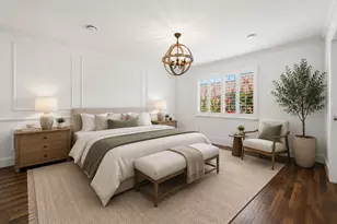 5833 Valley Forge Dr, Houston, TX 77057 - Photo 14